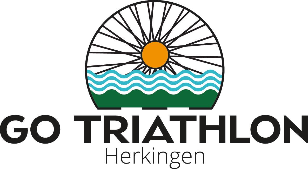 Logo Go Triathlon Herkingen